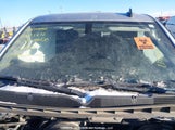 Chevrolet Silverado Ld K1500 Lt 2GCVKPECXK1191199 снимка