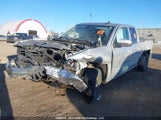 Chevrolet Silverado Ld K1500 Lt 2GCVKPECXK1191199 снимка