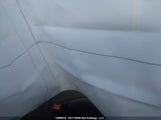 Chevrolet Silverado Ld K1500 Lt 2GCVKPECXK1191199 снимка