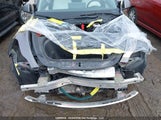 Tesla Model Y Long Range 7SAYGDEEXNF431094 снимка