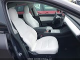 Tesla Model Y Long Range 7SAYGDEEXNF431094 снимка