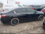 Honda Accord Sport 1HGCR2F51HA809404 photo