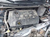 Toyota Corolla Ce 2T1BURHE2FC347099 снимка
