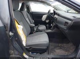 Toyota Corolla Ce 2T1BURHE2FC347099 снимка