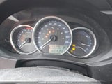 Toyota Corolla Ce 2T1BURHE2FC347099 fotografie