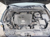 Mazda 3 Touring 3MZBM1L79GM328730 снимка
