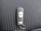 Mazda 3 Touring 3MZBM1L79GM328730 снимка