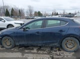 Mazda 3 Touring 3MZBM1L79GM328730 снимка