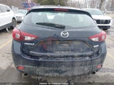 Mazda 3 Touring 3MZBM1L79GM328730 снимка