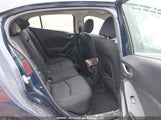 Mazda 3 Touring 3MZBM1L79GM328730 снимка