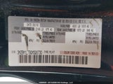 Mazda 3 Touring 3MZBM1L79GM328730 снимка