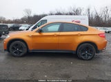 BMW X6 xDrive35I 5UXFG2C52CL778973 снимка