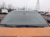 BMW X6 xDrive35I 5UXFG2C52CL778973 снимка