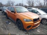 BMW X6 xDrive35I 5UXFG2C52CL778973 снимка