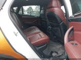 BMW X6 xDrive35I 5UXFG2C52CL778973 снимка