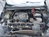 Kia Sportage Lx KNDPBCAC6F7784543 снимка