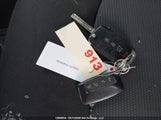 Kia Sportage Lx KNDPBCAC6F7784543 снимка