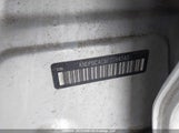 Kia Sportage Lx KNDPBCAC6F7784543 снимка