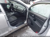 Kia Sportage Lx KNDPBCAC6F7784543 снимка