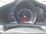 Kia Sportage Lx KNDPBCAC6F7784543 снимка