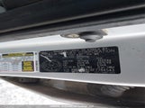 Kia Sportage Lx KNDPBCAC6F7784543 снимка