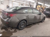 Mazda 3 Touring 3MZBM1V73FM231163 снимка