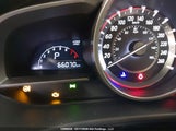 Mazda 3 Touring 3MZBM1V73FM231163 снимка