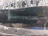 Mazda 3 Touring 3MZBM1V73FM231163 снимка