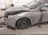 Mazda 3 Touring 3MZBM1V73FM231163 снимка