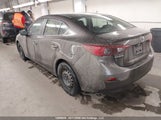 Mazda 3 Touring 3MZBM1V73FM231163 снимка
