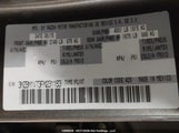 Mazda 3 Touring 3MZBM1V73FM231163 снимка