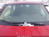 Dodge Grand Caravan Se/Sxt 2C4RDGBGXDR529711 снимка