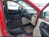 Dodge Grand Caravan Se/Sxt 2C4RDGBGXDR529711 снимка