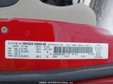 Dodge Grand Caravan Se/Sxt 2C4RDGBGXDR529711 снимка