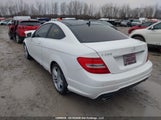 Mercedes-Benz C 250 WDDGJ4HB9DG002292 photo