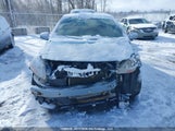 Toyota Yaris JTDBT923091314041 снимка