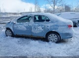 Toyota Yaris JTDBT923091314041 снимка