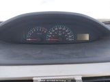 Toyota Yaris JTDBT923091314041 снимка