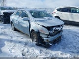 Toyota Yaris JTDBT923091314041 снимка
