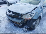 Toyota Yaris JTDBT923091314041 снимка