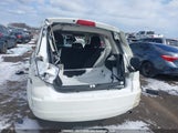 Dodge Journey Se 3C4PDCAB7GT232340 снимка