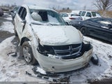 Dodge Journey Se 3C4PDCAB7GT232340 снимка