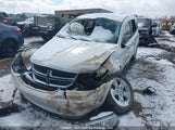 Dodge Journey Se 3C4PDCAB7GT232340 снимка