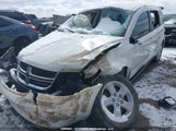 Dodge Journey Se 3C4PDCAB7GT232340 снимка