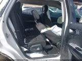 Dodge Journey Se 3C4PDCAB7GT232340 снимка