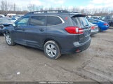 Subaru Ascent 4S4WMAAD9K3467694 снимка