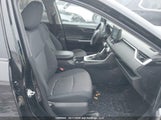 Toyota Rav4 Le 2T3B1RFV5KC036425 снимка