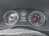 Toyota Rav4 Le 2T3B1RFV5KC036425 снимка
