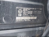 Toyota Rav4 Le 2T3B1RFV5KC036425 снимка