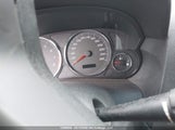 Cadillac Cts 1G6DM57T060129600 снимка